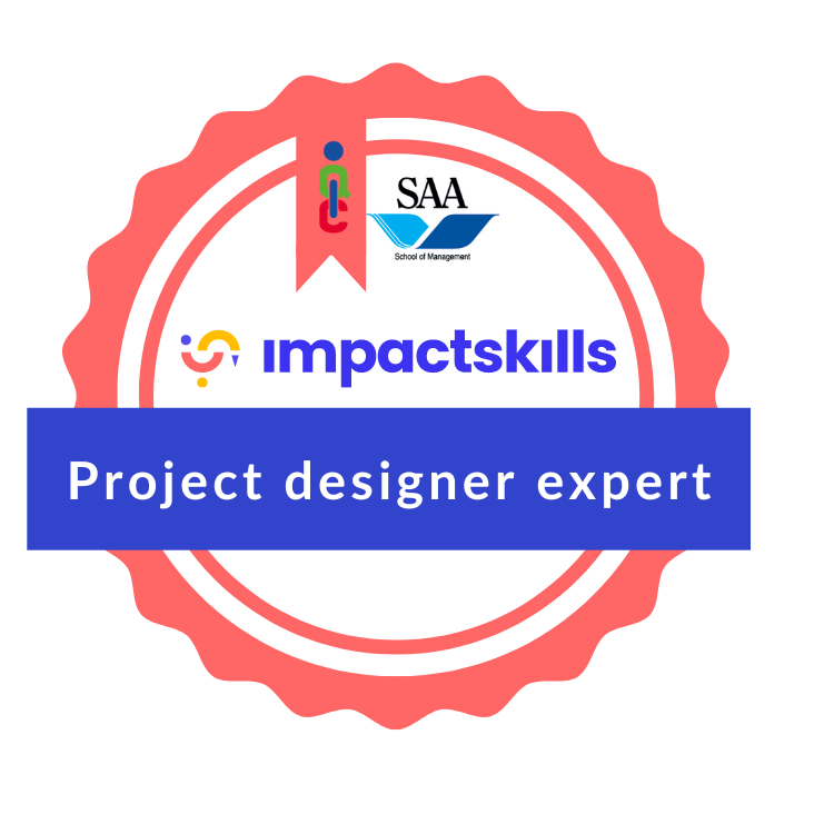 PROGETTARE LA COOPERAZIONE INTERNAZIONALE